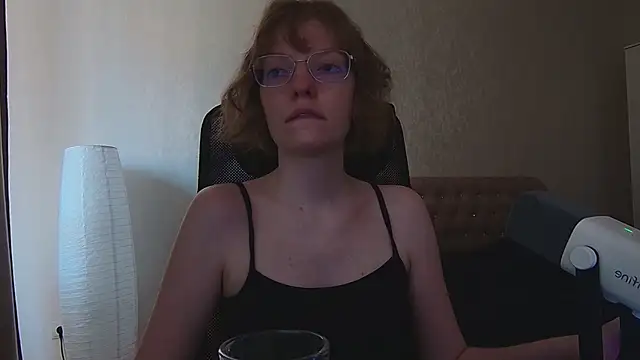 emymayy online show from 08/01/26, 09:19