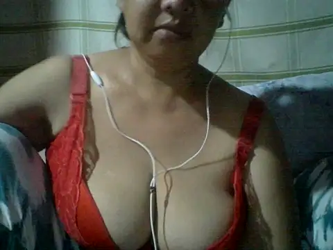 xxxsuckyourdick4u online show from 04/24/26, 02:25