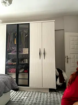 Teengirlmiaa online show from 11/05/25, 12:05