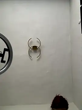 Teengirlmiaa online show from 11/15/25, 11:18