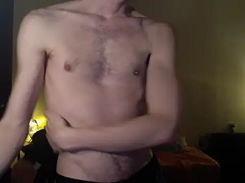 NeedSew online show from 10/08/25, 02:20