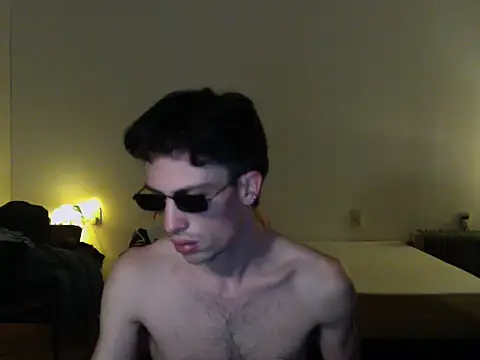 NeedSew online show from 10/09/25, 02:20