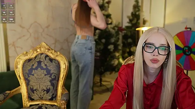 Jane Love054 online show from 01/05/26, 05:27