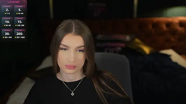 Jane Love054 online show from 01/06/26, 11:47