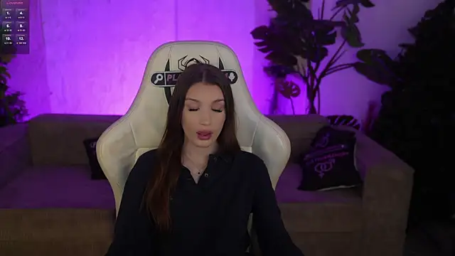 Jane Love054 online show from 01/16/26, 11:36