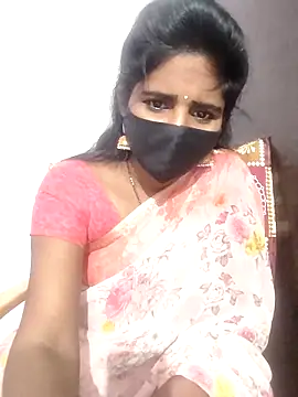 jwala-telugu9 online show from 10/06/25, 05:43