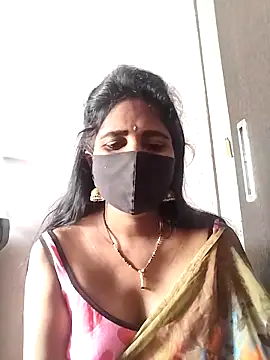 jwala-telugu9 online show from 10/09/25, 05:16