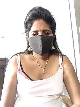 jwala-telugu9 online show from 10/10/25, 10:03