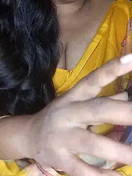 jwala-telugu9 online show from 03/17/26, 02:38