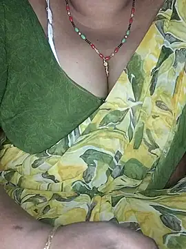 jwala-telugu9 online show from 03/18/26, 04:43