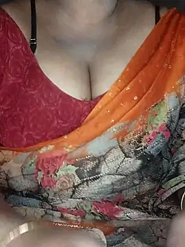 jwala-telugu9 online show from 03/19/26, 04:33