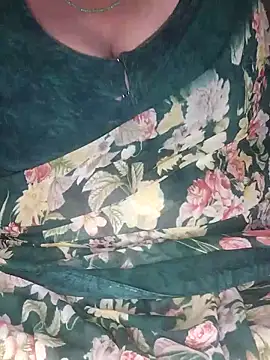 jwala-telugu9 online show from 03/20/26, 04:45