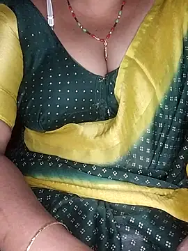 jwala-telugu9 online show from 03/21/26, 04:10