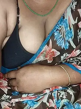 jwala-telugu9 online show from 03/24/26, 11:37