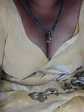 jwala-telugu9 online show from 03/26/26, 04:34