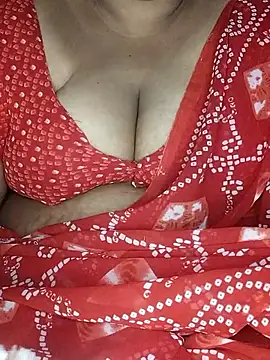 jwala-telugu9 online show from 03/28/26, 03:28