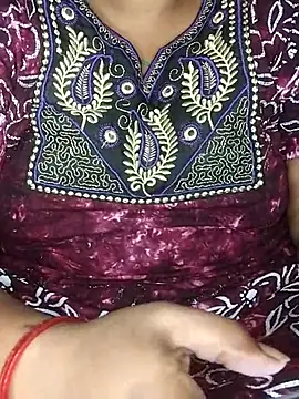 jwala-telugu9 online show from 03/30/26, 04:35