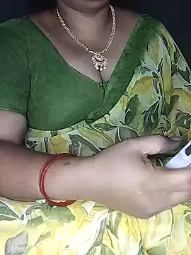 jwala-telugu9 online show from 03/31/26, 04:07