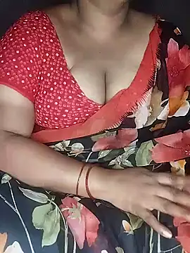 jwala-telugu9 online show from 04/06/26, 01:47