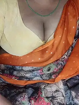 jwala-telugu9 online show from 04/07/26, 11:10