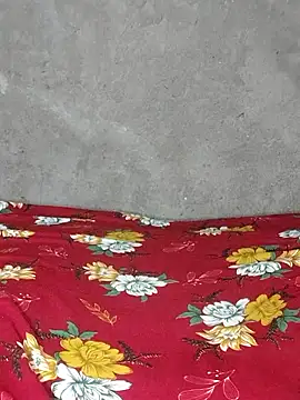 jwala-telugu9 online show from 04/10/26, 01:22