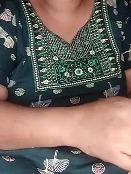 jwala-telugu9 online show from 04/10/26, 04:44