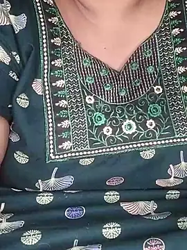 jwala-telugu9 online show from 04/11/26, 11:36