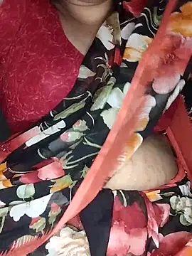 jwala-telugu9 online show from 04/12/26, 01:32