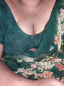 jwala-telugu9 online show from 04/13/26, 01:33