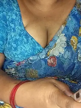 jwala-telugu9 online show from 04/13/26, 04:56