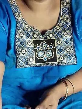 jwala-telugu9 online show from 05/22/26, 01:57