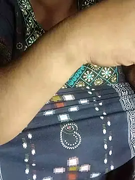 jwala-telugu9 online show from 05/30/26, 04:53