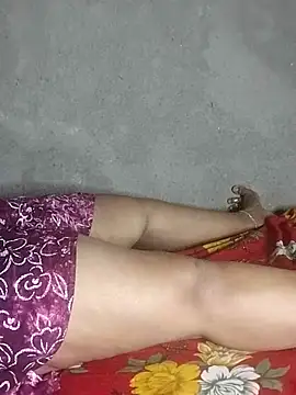 jwala-telugu9 online show from 05/30/26, 04:59
