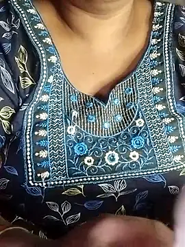 jwala-telugu9 online show from 06/01/26, 04:31