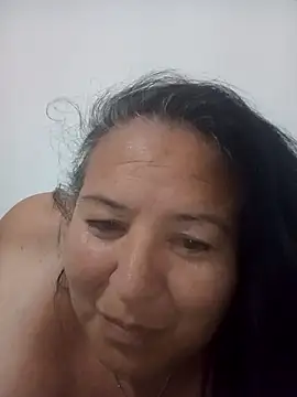 SorLilith ElHombre online show from 11/08/25, 03:07