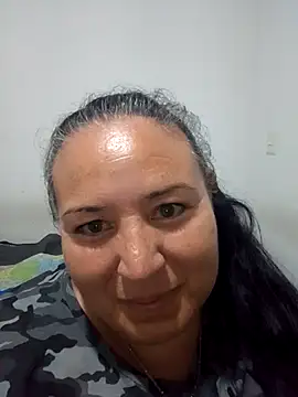 SorLilith ElHombre online show from 12/17/25, 03:01