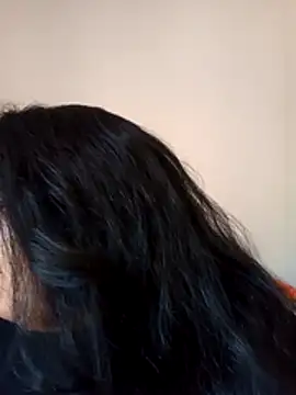 SorLilith ElHombre online show from 01/14/26, 04:12