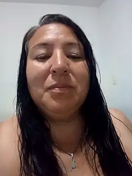 SorLilith ElHombre online show from 02/07/26, 11:19