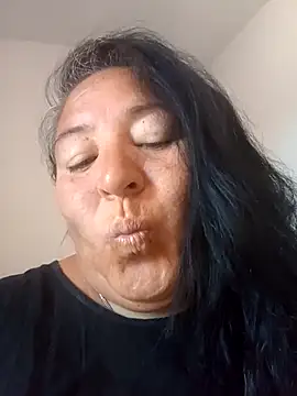 SorLilith ElHombre online show from 02/08/26, 03:48