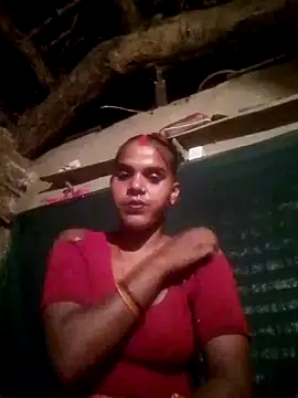 Tg sonam online show from 10/14/25, 06:47