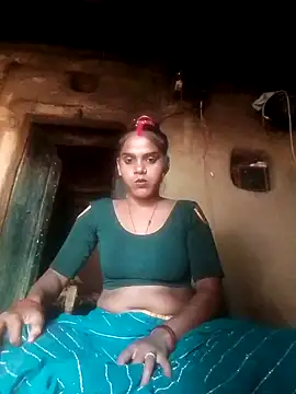 Tg sonam online show from 10/15/25, 05:29