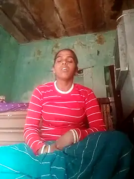 Tg sonam online show from 10/21/25, 05:08