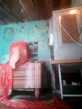 Tg sonam online show from 10/30/25, 08:05