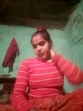 Tg sonam online show from 10/31/25, 01:01