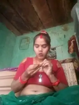 Tg sonam online show from 11/02/25, 04:04