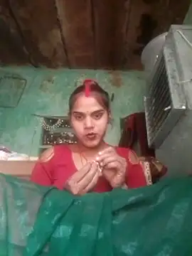 Tg sonam online show from 11/04/25, 03:49