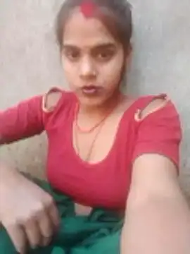 Tg sonam online show from 11/06/25, 05:08