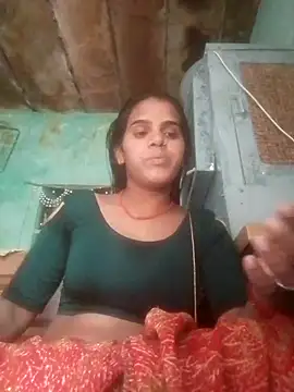 Tg sonam online show from 11/09/25, 04:33