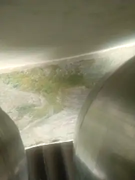 Tg sonam online show from 11/18/25, 08:19