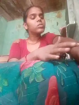 Tg sonam online show from 11/22/25, 04:33